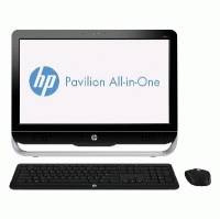 HP Pavilion All-in-One 23-b232er