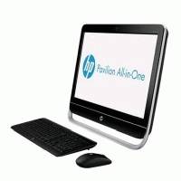 HP Pavilion All-in-One 23-b232er