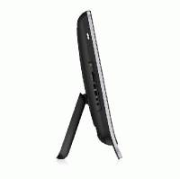 HP Pavilion All-in-One 23-b304er