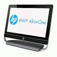 HP Pavilion All-in-One 23-f304er