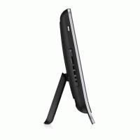 HP Pavilion All-in-One 23-f305er