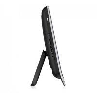 HP Pavilion All-in-One 23-g104nr