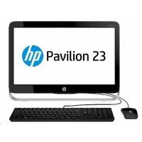 HP Pavilion All-in-One 23-g300ur