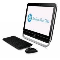 моноблок HP Pavilion All-in-One 23-p001nr