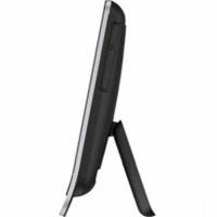 моноблок HP Pavilion All-in-One 23-p001nr