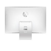 HP Pavilion All-in-One 23-q000ur