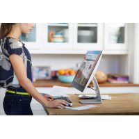 HP Pavilion All-in-One 23-q000ur