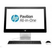 HP Pavilion All-in-One 23-q001ur