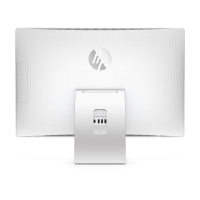 HP Pavilion All-in-One 23-q002ur