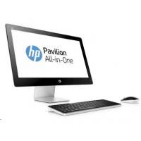 HP Pavilion All-in-One 23-q003ur