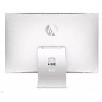 HP Pavilion All-in-One 23-q003ur