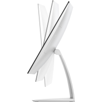 HP Pavilion All-in-One 23-q012ur