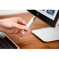 моноблок HP Pavilion All-in-One 23-q012ur