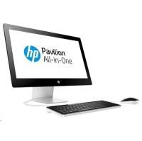 моноблок HP Pavilion All-in-One 23-q100ur