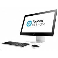 моноблок HP Pavilion All-in-One 23-q100ur