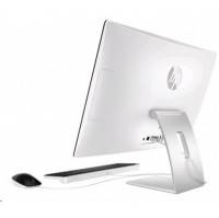 HP Pavilion All-in-One 23-q100ur