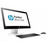 моноблок HP Pavilion All-in-One 23-q102ur