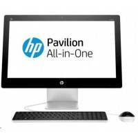 моноблок HP Pavilion All-in-One 23-q102ur