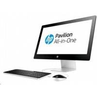 HP Pavilion All-in-One 23-q102ur