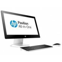 HP Pavilion All-in-One 23-q112ur