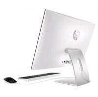 HP Pavilion All-in-One 23-q112ur