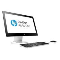 моноблок HP Pavilion All-in-One 23-q200ur