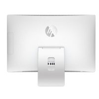 HP Pavilion All-in-One 23-q200ur