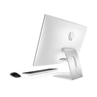 моноблок HP Pavilion All-in-One 23-q200ur