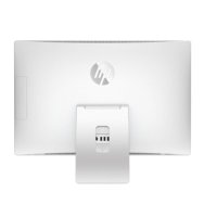 HP Pavilion All-in-One 23-q202ur