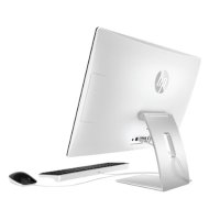 моноблок HP Pavilion All-in-One 23-q202ur