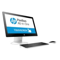 моноблок HP Pavilion All-in-One 23-q210ur