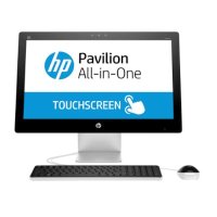 моноблок HP Pavilion All-in-One 23-q210ur