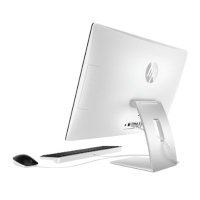 моноблок HP Pavilion All-in-One 23-q210ur