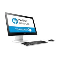 моноблок HP Pavilion All-in-One 23-q211ur