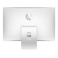 моноблок HP Pavilion All-in-One 23-q211ur