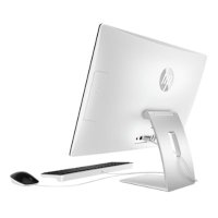 HP Pavilion All-in-One 23-q211ur