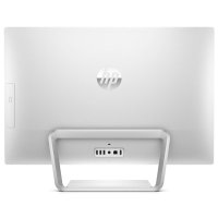 моноблок HP Pavilion All-in-One 24-b100ur