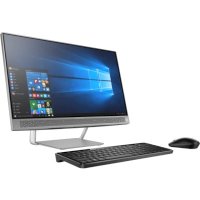 моноблок HP Pavilion All-in-One 24-b134ur