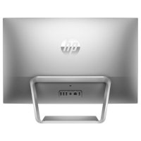 моноблок HP Pavilion All-in-One 24-b134ur