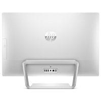 моноблок HP Pavilion All-in-One 24-b222ur