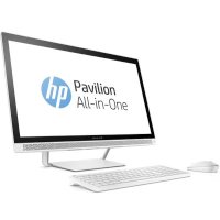 HP Pavilion All-in-One 24-b222ur