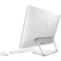 моноблок HP Pavilion All-in-One 24-b222ur