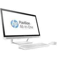 HP Pavilion All-in-One 24-b237ur