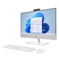 моноблок HP Pavilion All-in-One 24-ca0026ur