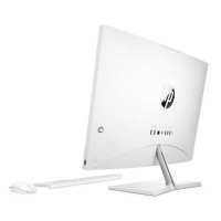 HP Pavilion All-in-One 24-ca0026ur