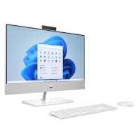 HP Pavilion All-in-One 24-ca0028ur