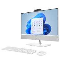 моноблок HP Pavilion All-in-One 24-ca0028ur