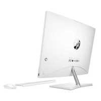 HP Pavilion All-in-One 24-ca0028ur