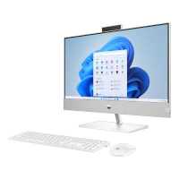 HP Pavilion All-in-One 24-ca0030ur