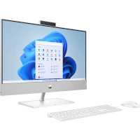 моноблок HP Pavilion All-in-One 24-ca0030ur